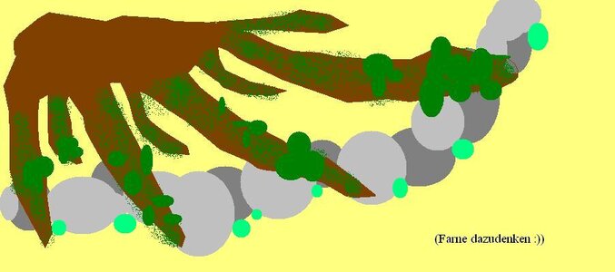 Scape (Moos und Farne).JPG