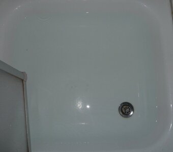 klares wasser.JPG