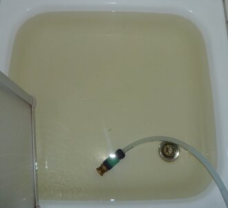 wechselwasser.JPG