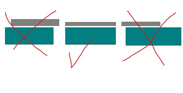 Plan.JPG