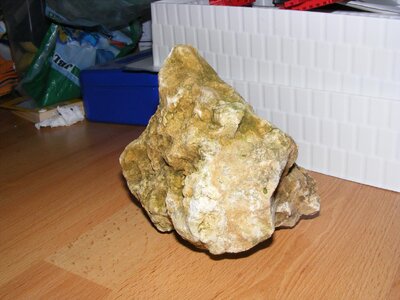 Hardsacpe6.jpg