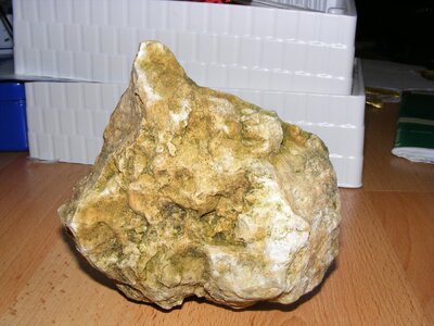 Hardscape5.jpg