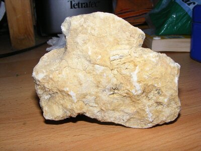 Hardscape3.jpg