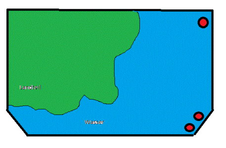 palu.gif