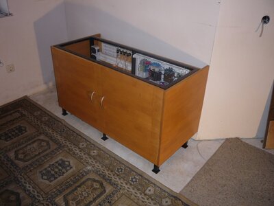 P1010441.JPG