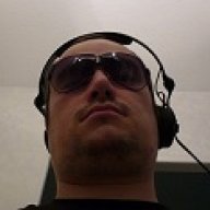 AlexDozer