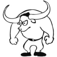Minotauros