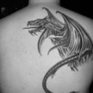 Grimbadon
