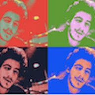 Discostu
