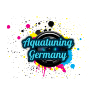 Aquatuning_Blum80