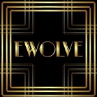 ewolve