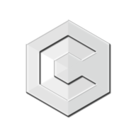 Continuum