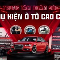 akautosaigon