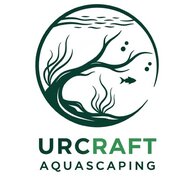URcraft