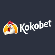 kokobet
