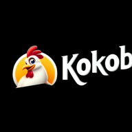 kokobetnlbon