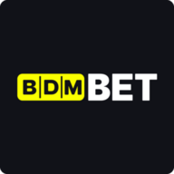 bdmbet