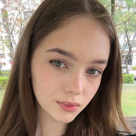 HannahCaldwell