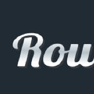 Roullette77