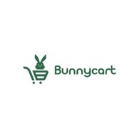 bunnycart
