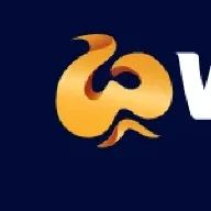 WishWin Casino