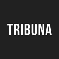 Tribuna5