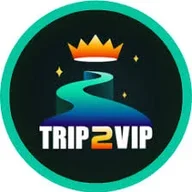 trip2vip_