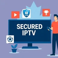 iptvquebecblog