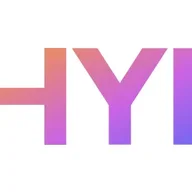 HypeKasinoDE