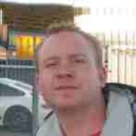 Gerrit H.
