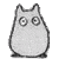 Syn4pse