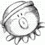 Parodius