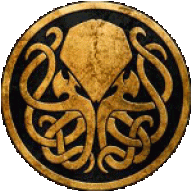 coltaine