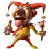 jokerjux