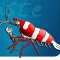 Intershrimpview