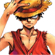 hatsumi