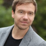kielemann ef