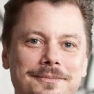 thisischris