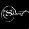 The Secret