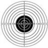Mauser