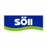 Söll