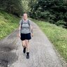 unterdessen