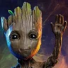 Pepa