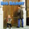 BigDaddy