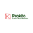 Prokito