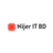 Nijeritbd