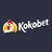 kokobett