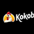 kokobetnlbon
