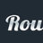 Roullette77