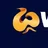 WishWin Casino